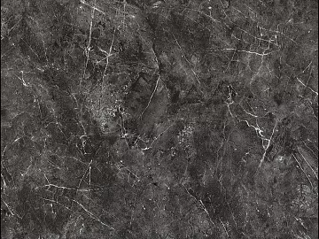 mesh pattern marble texture (ID:ffajg93118)