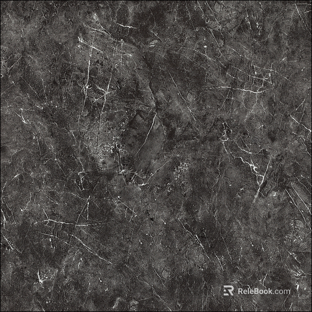 mesh pattern marble texture