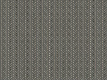 Gray wallpaper texture (ID:ffaeh938744)