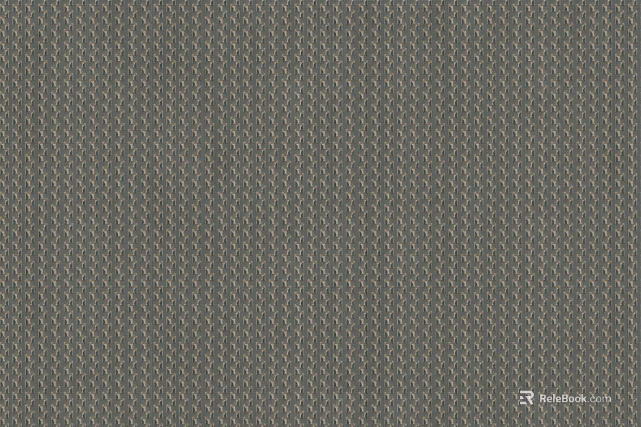 Gray wallpaper texture