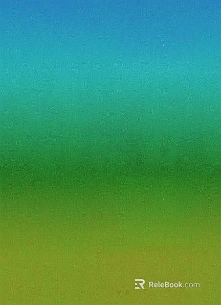 Metal texture