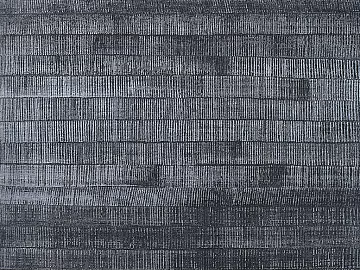 striped carpet texture (ID:ffacg70777)