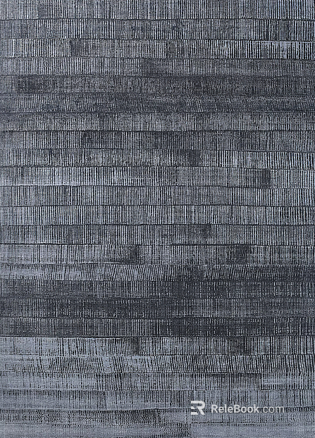 striped carpet texture