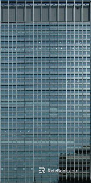 Day and Night Window texture
