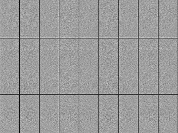 Check brick gray solid matte brick texture (ID:ffagg00820)