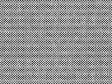Silver gray metal mesh industrial wind finish texture (ID:ffaeh944082)