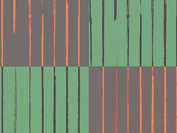 geometric line texture (ID:ffaag78127)