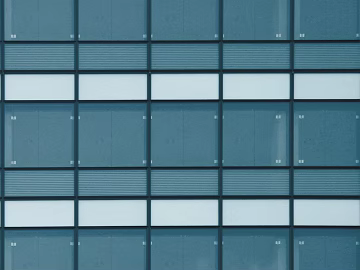 Day and Night Window texture (ID:ffajf7026)