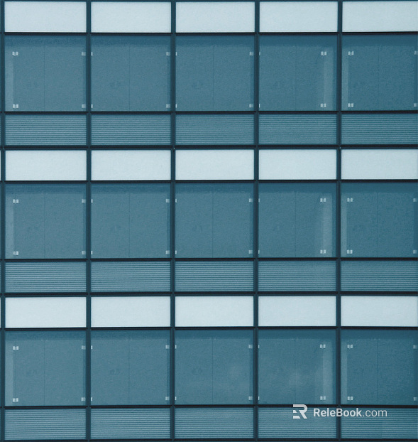 Day and Night Window texture