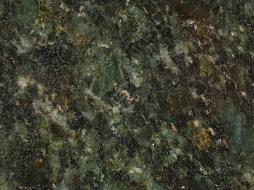 marble seamless texture (ID:ffacf5535)