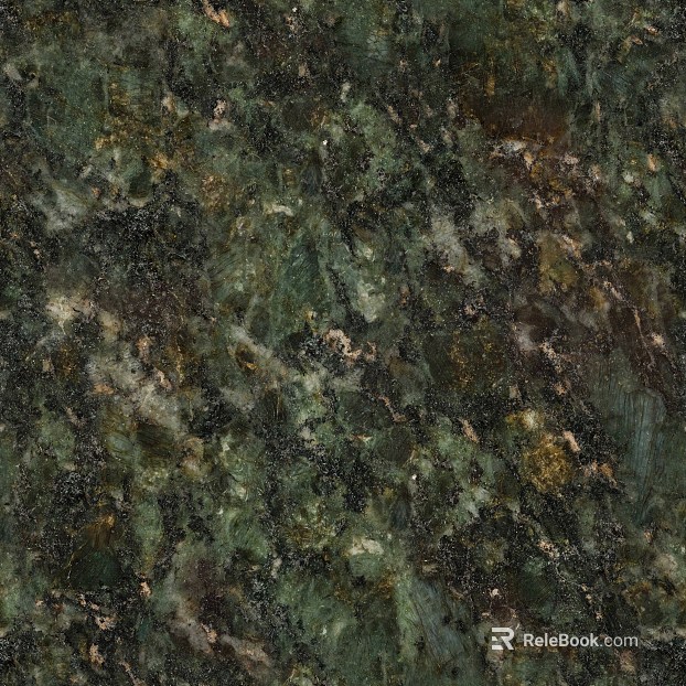 marble seamless texture