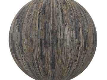 Flooring PBR texture (ID:ffach516644)