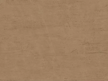 wood grain seamless texture (ID:ffaag81796)