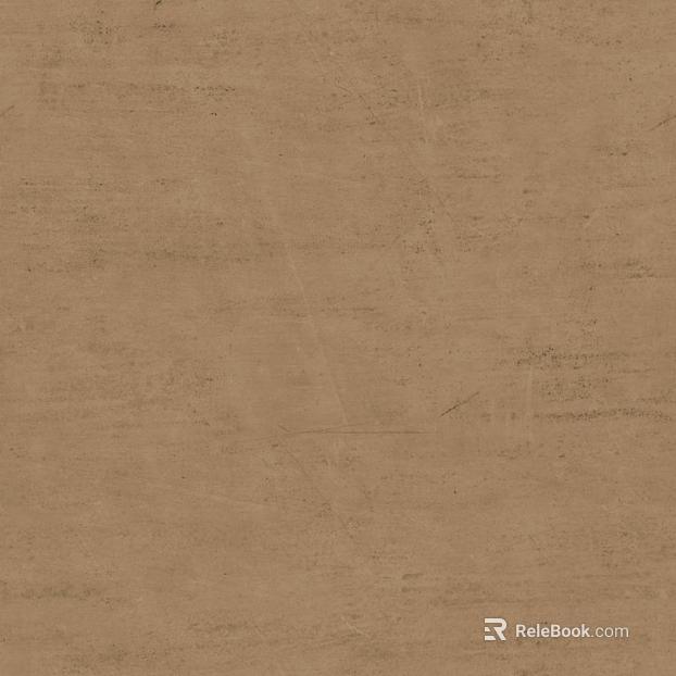 wood grain seamless texture