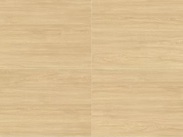 wood grain brick texture (ID:ffach012546)