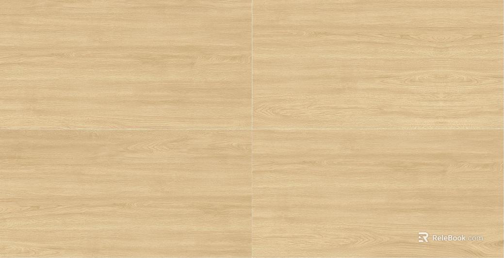 wood grain brick texture