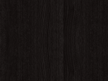 Wood grain texture (ID:ffaag80127)