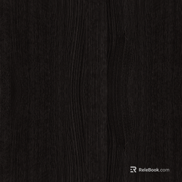 Wood grain texture