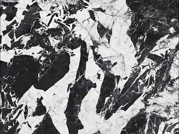 ice pattern marble texture (ID:ffagh250736)