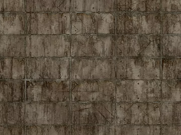Cement texture (ID:ffabg13918)