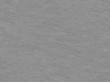 cement seamless texture (ID:ffaif8302)