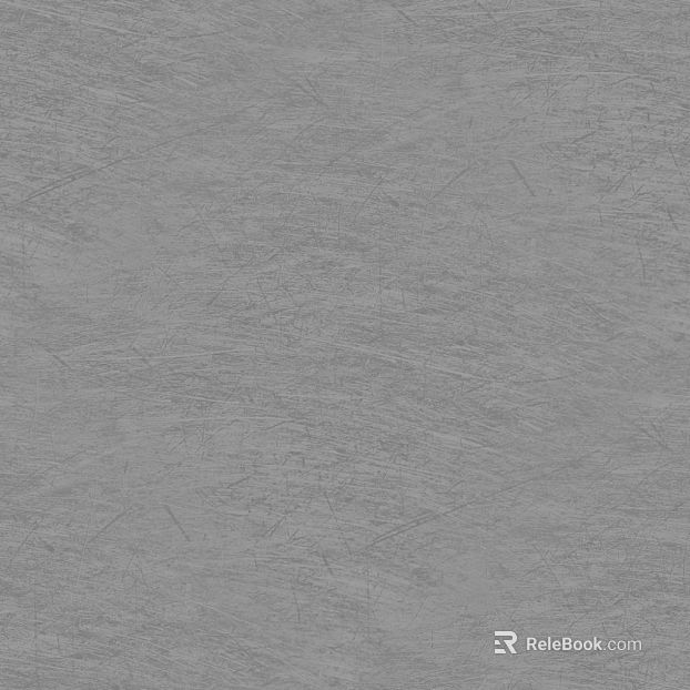 cement seamless texture