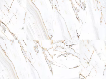 running water pattern marble texture (ID:ffajg39984)