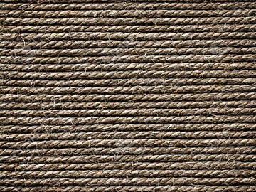 Hemp rope texture (ID:ffacg41907)