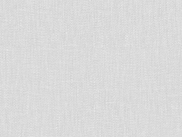 plain cloth texture (ID:ffaag91886)