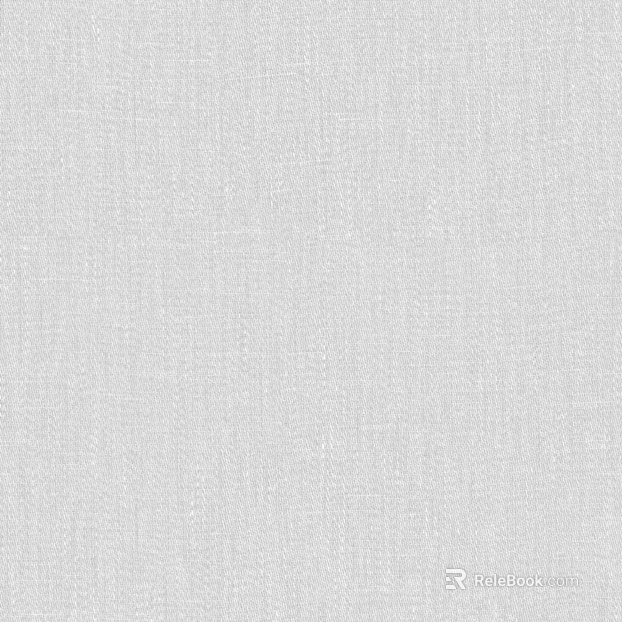 plain cloth texture