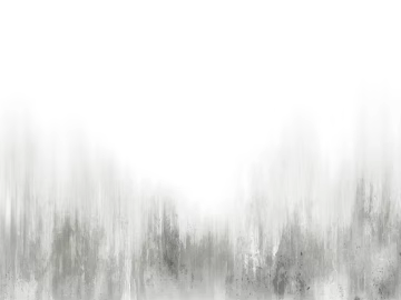 Dirt PBR texture (ID:ffach997281)