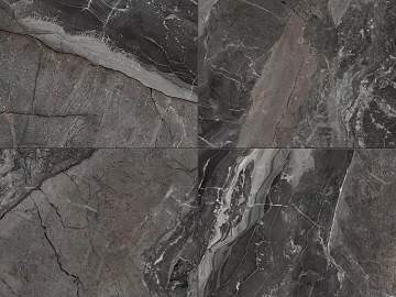 mesh pattern marble texture (ID:ffajg73862)