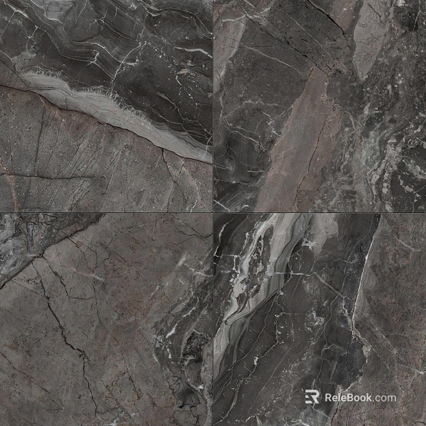 mesh pattern marble texture