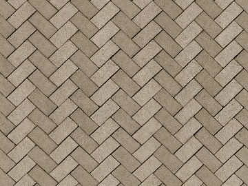 permeable brick texture (ID:ffaeg45560)