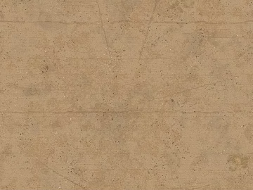 Do the old metal texture (ID:ffagg78150)