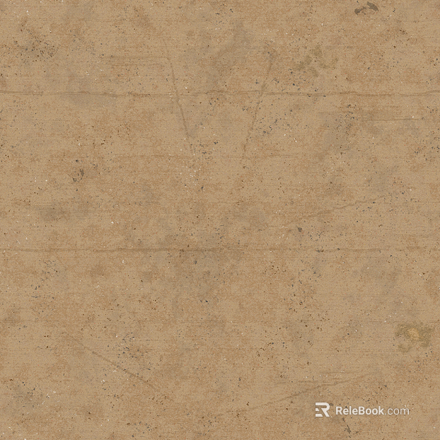 Do the old metal texture