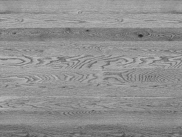 Black and White Bump texture (ID:ffajg95423)