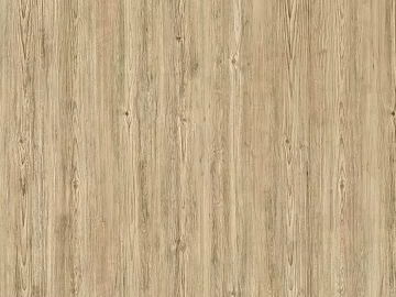 Wood grain texture (ID:ffaag52393)
