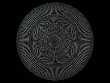 manhole cover texture (ID:ffagg03248)