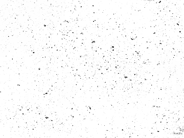 White terrazzo floor wall building materials texture (ID:ffaeh938332)