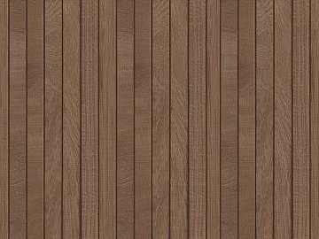 Wooden panel texture (ID:ffacg65578)