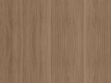 wood grain seamless texture (ID:ffabg24722)