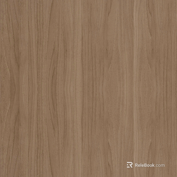 wood grain seamless texture
