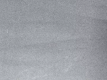 plain cloth texture (ID:ffacg19565)