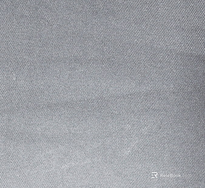 plain cloth texture