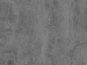 Cement texture (ID:ffacg73055)