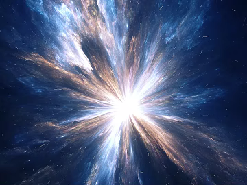 cosmic starry sky texture (ID:ffajg12777)