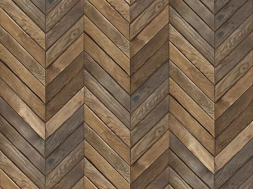 Wood Flooring texture (ID:ffagg51323)