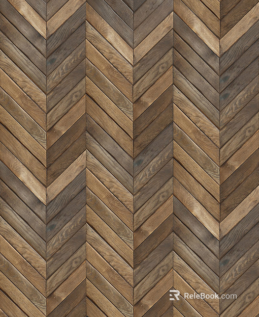 Wood Flooring texture