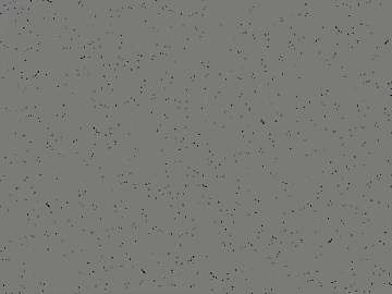 Ground glue texture (ID:ffagg96992)